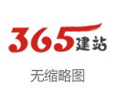 俄乌“暂停打击”合同到期 ，冲突要升级？梅德韦杰夫最新发声：好意思国“忠良”，欧洲也应该这样作念......
